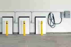 How does storage work with solar energy?