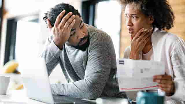 How to save on your electric bill with solar